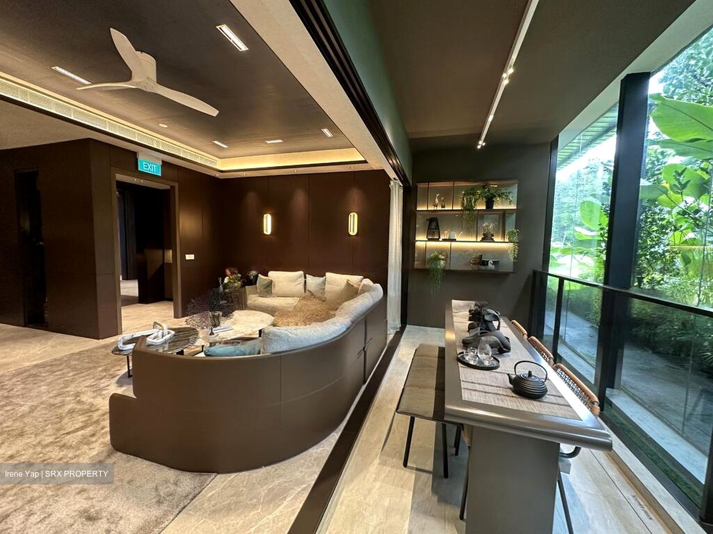 Terra Hill (D5), Apartment #464993591